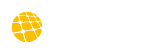 EU-Solar